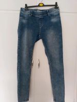 Damen Jeans (Jeggings)XL Nordrhein-Westfalen - Wesel Vorschau