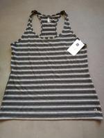 Gap Tanktop Sporttop neu xl grau Rheinland-Pfalz - Mainz Vorschau