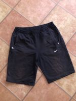 Nike Shorts Männer Gr.L Nordrhein-Westfalen - Hagen Vorschau