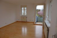 *101*Schöne ETW*2 ZKB*GWC*renoviert*ca. 68m² Wfl*Balkon*Haar Kr. München - Haar Vorschau