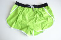 Calzedonia Boxershorts * Mode für Mädchen * Gr. 140 / 146 * NEU Schleswig-Holstein - Norderstedt Vorschau