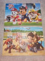 Paw Patrol Puzzle Parchim - Landkreis - Demen Vorschau