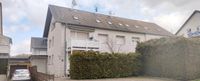 3 Eigentumswohnungen in einem 6 Familienhaus Horn-Bad Meinberg Nordrhein-Westfalen - Horn-Bad Meinberg Vorschau