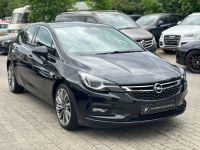 Opel Astra K 1,4T°Lim°5-trg°Innovation°Start/Stop°LED Bayern - Neufahrn Vorschau