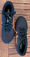 Asics Sneaker Niedersachsen - Delmenhorst Vorschau