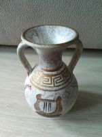 Henkel Vase Copy Musium Niedersachsen - Oldenburg Vorschau