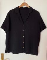 Bluse C&A, Neu, 100% Baumwolle Berlin - Mitte Vorschau