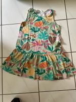 Sommerkleid 134/140 H&m Baden-Württemberg - Ketsch Vorschau