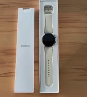 Samsung Galaxy Watch 6 - neu in OVP Niedersachsen - Celle Vorschau