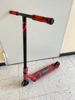 Stunt Scooter Albott Hessen - Fulda Vorschau