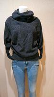 Strick Pulli Damen von Garcia Gr. S Bayern - Hindelang Vorschau