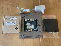 ODROID N2+ 4GB RAM inkl. 16GB eMMC, Gehäuse, Netzteil, OVP (Plus) Nürnberg (Mittelfr) - Oststadt Vorschau