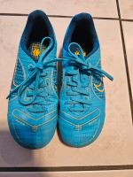 Fußballschuhe Nike Hessen - Brechen Vorschau