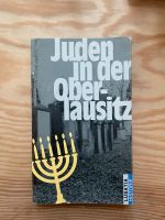 Juden in der Oberlausitz Berlin - Dahlem Vorschau