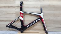 Kuota KT Zero 3 Rahmenset / Triathlon TT / Gr. L / NEU / SALE Bayern - Hausen Oberfr. Vorschau