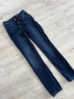 Neu SOCCX Jeans Hose Größe XS figurbetont sexy Nordrhein-Westfalen - Harsewinkel Vorschau