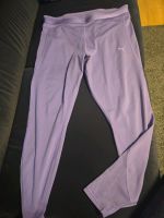 Puma Sportleggins XL Pamela Reif Niedersachsen - Soltau Vorschau