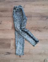 Aniston Damen stretch Jeans Niedersachsen - Hesel Vorschau