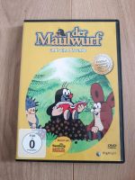 Der kleine Maulwurf und seine Freunde DVD Berlin - Kladow Vorschau