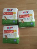 Hipp Pants Gr. 5 Dortmund - Mitte Vorschau