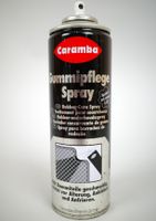 Caramba Gummipflege Spray Rubber-Care Spray Berlin - Pankow Vorschau