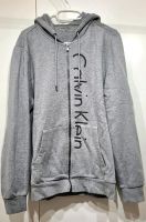 Hoodie Original Clavin Klein Bayern - Regensburg Vorschau