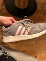 Adidas Sneakers Pankow - Weissensee Vorschau