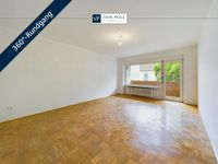 Zentrale Lage mit Balkon & Stellplatz Nürnberg (Mittelfr) - Südstadt Vorschau