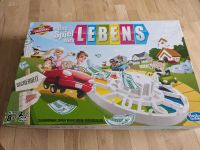 Spiel des Lebens neuwertig Hessen - Kassel Vorschau