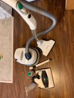 Vorwerk Sauger Kobold VT 300 Nordrhein-Westfalen - Marl Vorschau