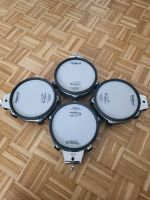 Snare/Tom Pad Roland PD-85BK Kr. München - Ottobrunn Vorschau