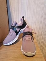 Nike Air Max Bella TR 5 Prm Rheinland-Pfalz - Schifferstadt Vorschau