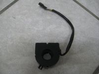 Mini Cooper R50, R52, R53  Lenkwinkelsensor Nordrhein-Westfalen - Elsdorf Vorschau