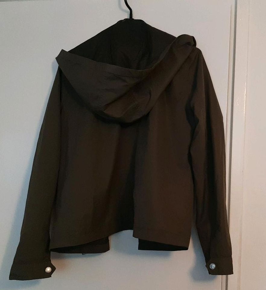 Leichte übergang Jacke Damen in Nürnberg (Mittelfr)