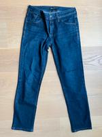 Mavi Jeans Neustadt - Alte Neustadt Vorschau