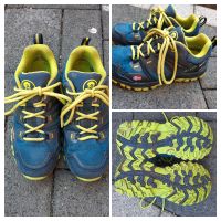 Trollkids Wanderschuhe Gr. 33 Nordrhein-Westfalen - Marsberg Vorschau