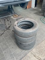 Sommerreifen 4x185/65 R15 88H Nordrhein-Westfalen - Iserlohn Vorschau