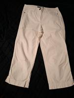 Capri Hose cecil Baden-Württemberg - Neulingen Vorschau
