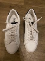 Zara sneaker Herrn 40/260 Dresden - Innere Altstadt Vorschau