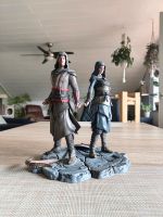 Assassin's Creed Figuren Maria & Aguilar Collectors Edition Bayern - Niederlauer Vorschau