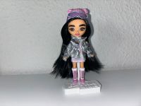 „Barbie“ Extra Fly Minis Rostock - Lütten Klein Vorschau