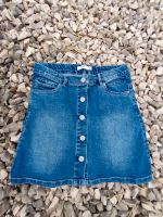 Name It Jeansrock Gr. 146  wie neu  Nordrhein-Westfalen - Arnsberg Vorschau