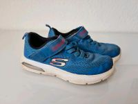 Sketchers Sportschuh, Sneaker Gr. 29 Nordrhein-Westfalen - Siegburg Vorschau