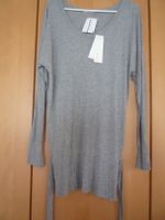 MAC Shirt Longsleeve Gr. 40 neu Nordrhein-Westfalen - Mönchengladbach Vorschau