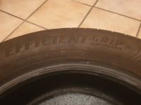 4 SOMMERREIFEN GOODYEAR EFFICIENTGRIP "RENAULT CAPTUR" Duisburg - Duisburg-Süd Vorschau