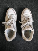 Karl Kani Sneaker weiß 39 Damen Köln - Lindenthal Vorschau