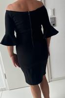 Kleid Damen Größe 40 Bielefeld - Stieghorst Vorschau