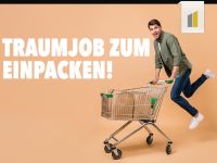 Kommissionierer (m/w/d) Onlineshopping Nordrhein-Westfalen - Unna Vorschau