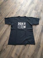 T-Shirt KR3W Niedersachsen - Oldenburg Vorschau