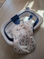 Klappbare Babybadewanne Nordrhein-Westfalen - Königswinter Vorschau